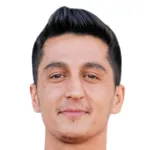 Mustafa Bayram Çakır