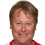 Age Hareide