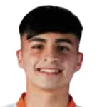 A. Gajardo