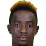 C. Dieng