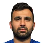 İsmail Talha Kara