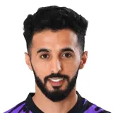 M. Al Zaid
