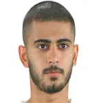 Emrecan Uzun