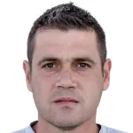 Branislav Fodrek