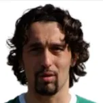Serkan Reçber