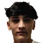Hacı Volkan Çelik