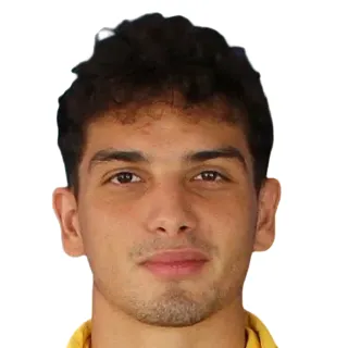 Gürkan Varlık