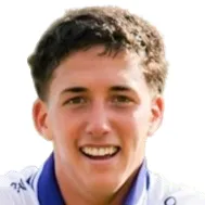 N. Barros Schelotto