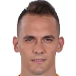 J. Balkovec