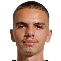 M. Gashi