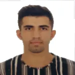 Mazlum Kılıç