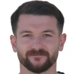 Talha Can Kocadağ