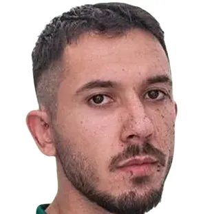 Emircan Ataş