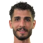 Mustafa Doğan Keklik