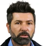 Hakan Kutlu