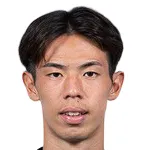 I. Konno