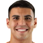Leandro Filipe