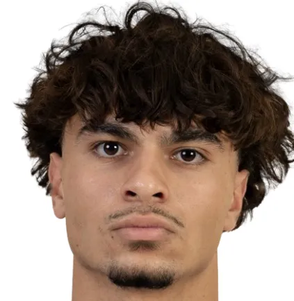 Louay Labidi