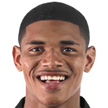 Huguinho