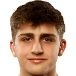 T. Neugebauer