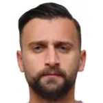 Faruk Öcal