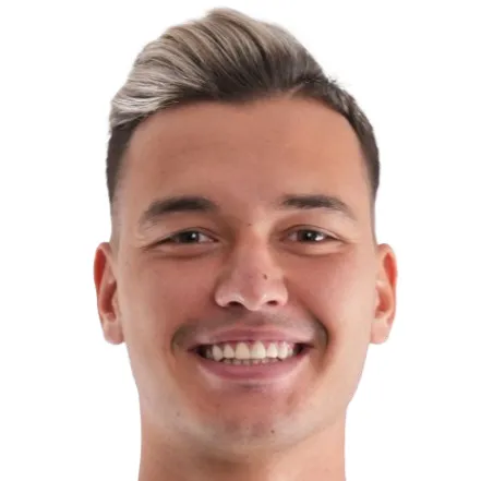 Atalay Gökçe