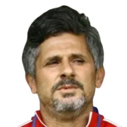 İbrahim Kürşat Daloğlu