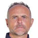 Javier Luis Torrente