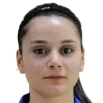 O. Pizlova
