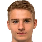 J. Danielsen