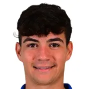 J. Cabrera