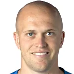 Nicky Law