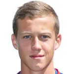 J. Novák