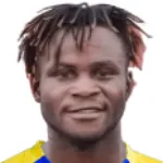 C. Sumbu