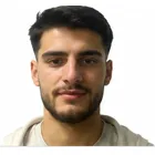 Serhat Doğan