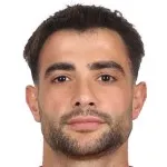 Ogün Bayrak