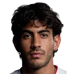 Juan Cabrera