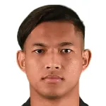 M. Rahalim