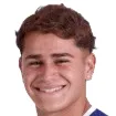 T. Chamorro