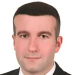 Murat Şener