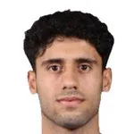 Murat Dinç