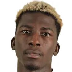 J. Issa