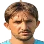 Koray Karagözoğlu