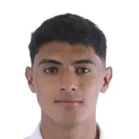 P. Villa