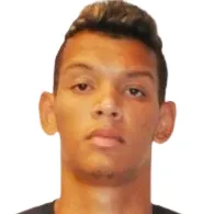 Glauco