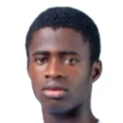 M. Olude