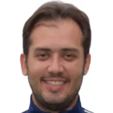 Juan Tolisano