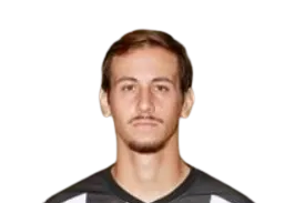 Felipe Dini