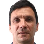 Zé Ricardo