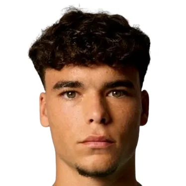 Diogo Clara